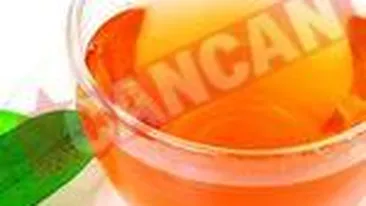 Alunga migrenele fara medicamente!