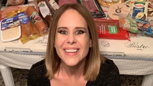 Dr. nutriționist Mihaela Bilic ne spune care sunt cele 3 alimente pe care trebuie să le evităm în Postul Paștelui