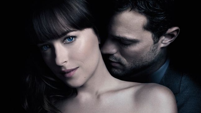 A apărut primul trailer oficial „Fifty Shades Freed” şi este mai intens ca oricând