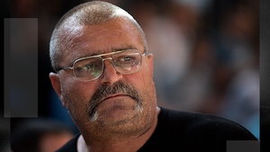 Strigătul Durerii! Tatăl handbalistului Marian Cozma, la un pas să facă gestul extrem: “Mă gândesc să mă sinucid de 14 ani!” + Cine îl mai ține în viață
