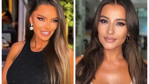 S-a întors lumea cu susul în jos! Bianca Drăgușanu, cuvinte de laudă la adresa Claudiei Pătrășcanu. Au îngropat securea războiului