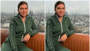 Simona Halep a plecat la TAS pentru audierile decisive! Verdictul în scandalul de dopaj e tot mai aproape