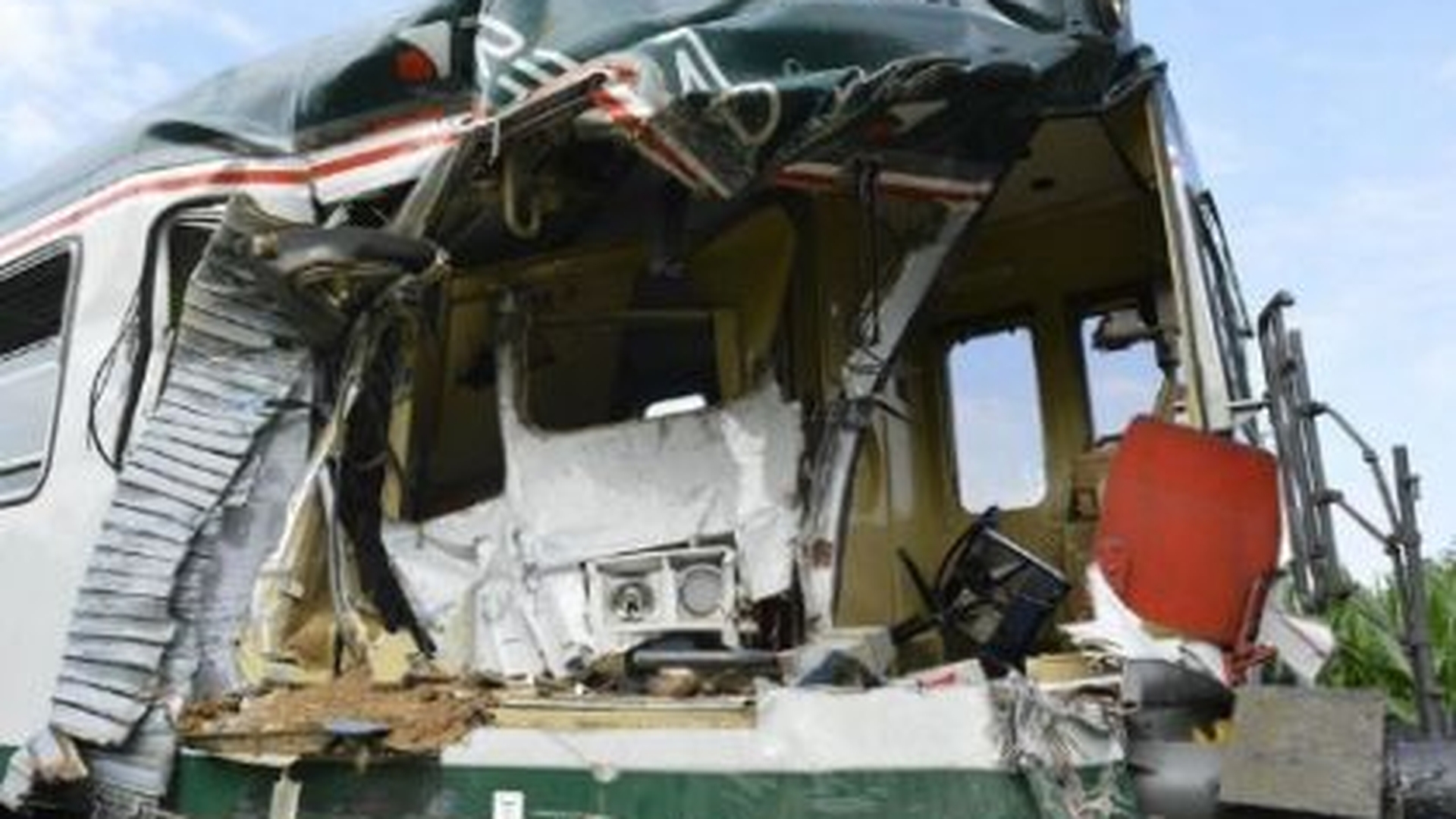 Sase romani au murit intr-un accident de circulatie in Italia
