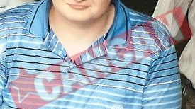 Criminalul in serie era prieten cu victimele