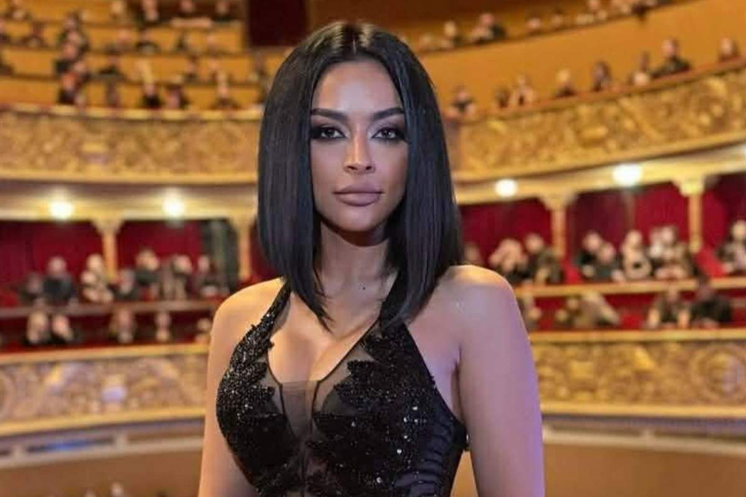 Ema de la Insula Iubirii îi dă lovitura fatală lui Răzvan Kovacs, la 6 luni de la despărțirea definitivă: “Vom ajunge în instanță!”