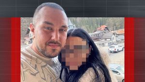 Decizie surprinzătoare a lui Ciprian Soare, românul ținut prizonier de rebelii Houthi un an și două luni! O va face la vară: ”Traumele se văd când...”