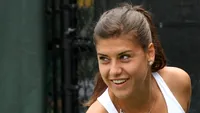 Sorana Cirstea, umilita in ultimul hal de noul iubit! Dezvaluirea incredibila a lui ”Macho” Giraldo!