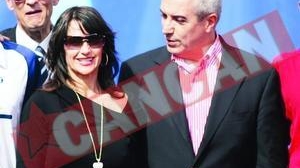 PD - cu Udrea, PNL - cu Nadia