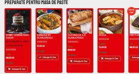 Galerie foto - poza 1