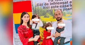 Galerie foto - poza 2