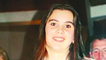 A fugit de la nunta de frica socrului