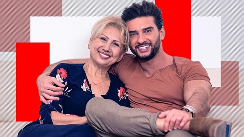 Mama lui Dorian Popa e haioasă rău! A spus tot, iar vloggerul-antreprenor nu are nicio șansă: când e obligat să-i alimenteze cardul?