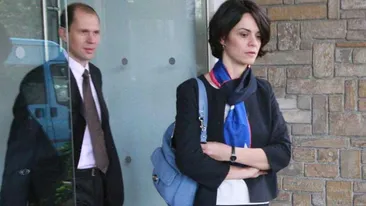 In 1992, a plecat din Romania doar cu un geamantan! Uite ce avere a facut “Doamna Draculescu” in America!