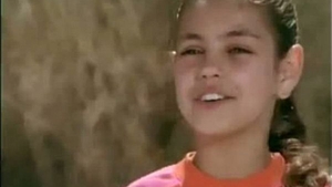 O recunosti? A aparut la noua ani in Baywatch, iar acum este una dintre cele mai sexy actrite de la Hollywood!