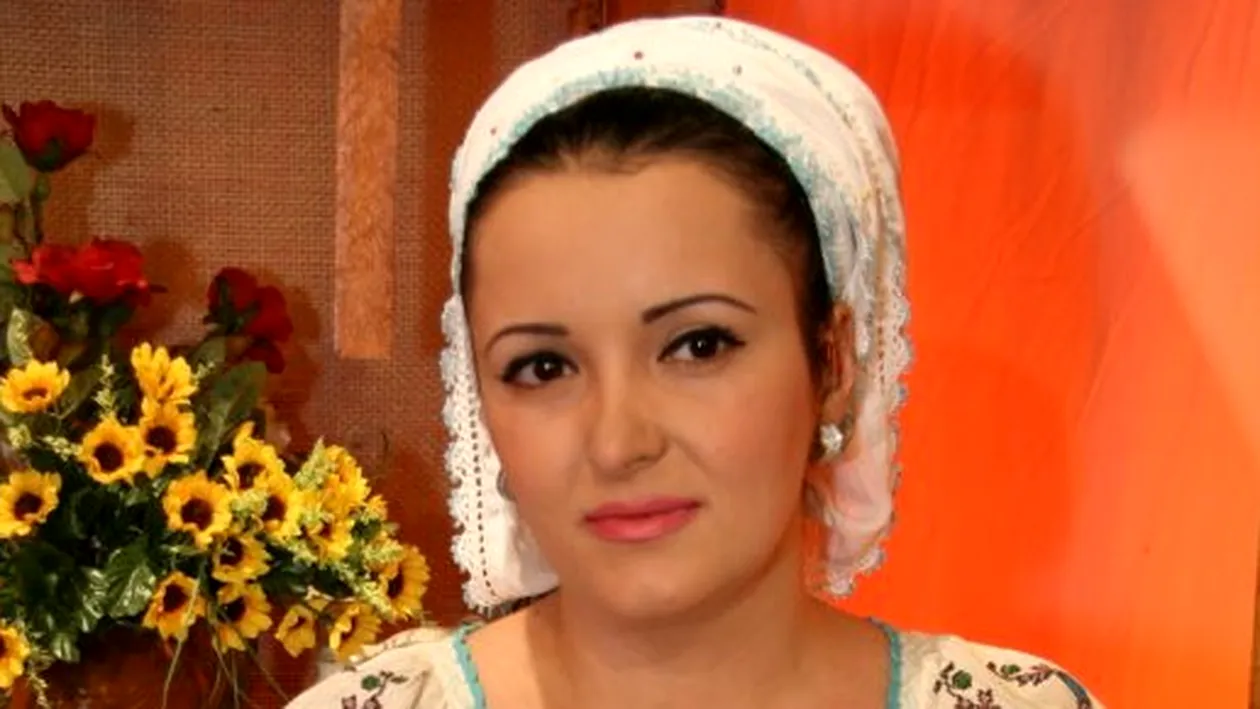 Cele mai triste sarbatori pentru Silvana Raciu! Fratele ei mai mic s-a imbolnavit grav, dupa ce a fost arestat!