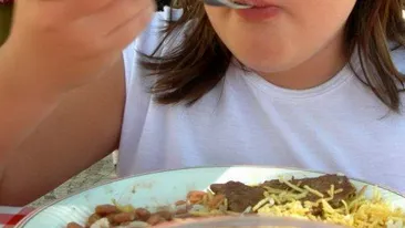 Produsele care ne otravesc zilnic! Romanii pun in farfurie imitatii ieftine, pline de E-uri!