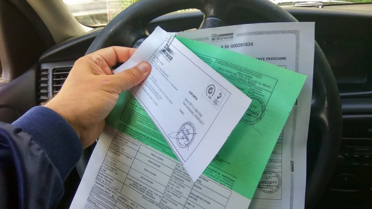 Cea mai bună zi pentru reînnoirea asigurării auto. Cum să plătești mai puțin