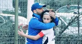 Galerie foto - poza 3