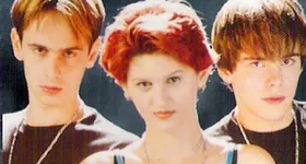 Galerie foto - poza 1