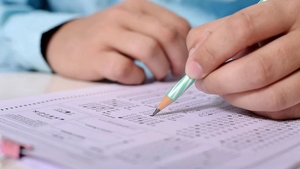 Evaluare naţională 2021, Limba şi literatura română. La ce oră trebuie să fie elevii în sala de examen