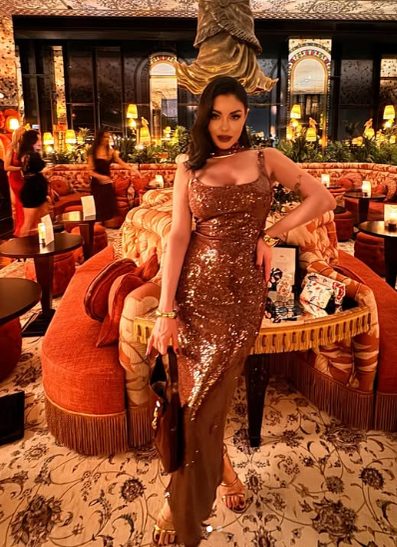Mădălin Ionescu, OUT de la Antena Stars! Cine va prezenta Viața fără filtru din ianuarie 2025