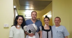 Galerie foto - poza 1