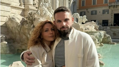 Ucigașii soților milionari Novak au fost găsiți extrem de repede! Cum a procedat poliția din Dubai + posibilul motiv al crimei