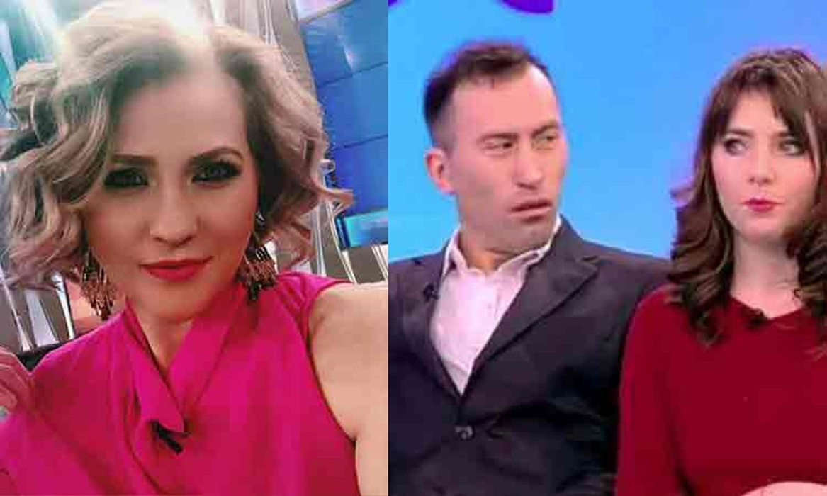 Telenovela cu Vulpița de la Acces Direct a împărțit țara în două