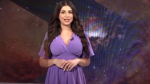 Horoscop 12 iulie 2025. ZODIA care își schimbă destinul