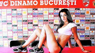 Chestorul Elisabeta Lipa a declansat o ancheta interna in cazul piti-atletelor Nu pot sa educ eu o dobitoaca sa nu faca prostii