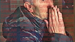 Știrea momentului despre Dan Diaconescu. Judecătorii au decis miercuri, 8 august