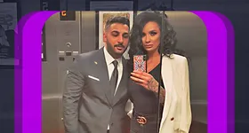 Galerie foto - poza 4