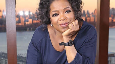 Scandal în lumea televiziunii! Oprah Winfrey, implicată într-un proces de discriminare sexuală!