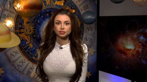 Horoscop 31 mai 2024. Zodia care are parte de conflicte cu superiorii