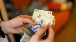 Pensia pe care statul român o plătește unui cetățean care a lucrat doar o zi