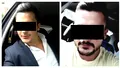 El este Alex, militarul de 30 de ani găsit împușcat în cap la locul de muncă. Ce s-a întâmplat în ziua fatidică? Detalii șocante din anchetă