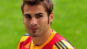 Adi Mutu nu vrea sa isi piarda casele! "Sunt dispus sa negociez cu cei de la Chelsea!"