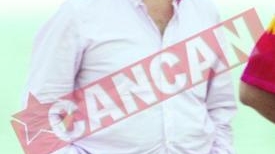 Tariceanu, concediu in sudul Frantei