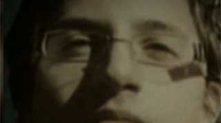 VIDEO Socant! Un tanar roman a fost omorat, in Italia, de tatal sau vitreg. Barbatul l-a lasat pe baiat fara suflare dupa ce l-a lovit cu brutalitate cu un facalet!