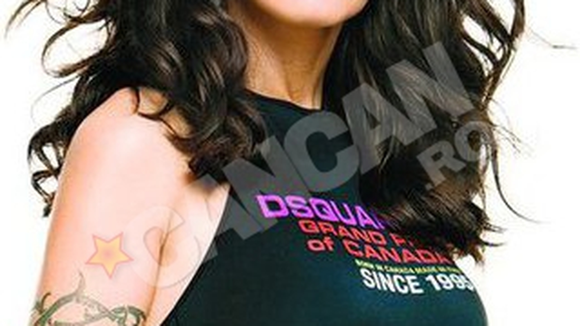 Oana Zavoranu despre viitorul fost sot: "Pepe si-a vandut casnicia pe un pumn de bani"