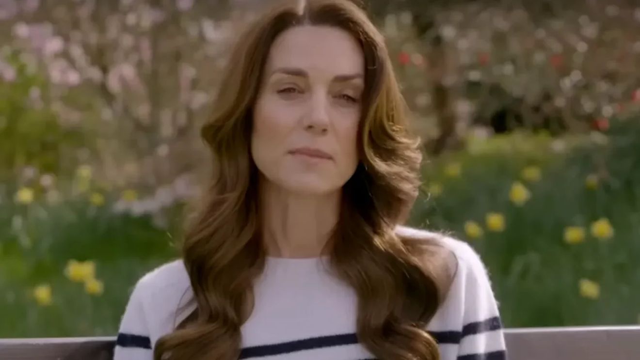 Cine stă în spatele teoriilor conspiraționale despre Kate Middleton. Abia acum s-a aflat!