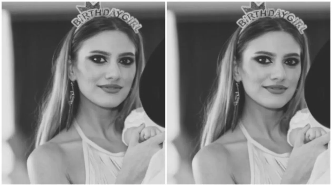 Andreea Sîrbu s-ar fi sinucis! Ce a împins-o pe asistenta ATI să recurgă la gestul extrem