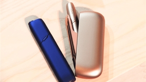 Philip Morris International anunță obținerea autorizării FDA pentru vânzarea IQOS 3 în Statele Unite