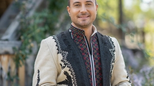 Schimbarea radicală prin care Valentin Sanfira a trecut după divorțul de Codruța Sanfir. Ce a făcut cu apartamentul din București