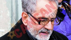 Tatal Madalinei Manole: "Daca il pun sa faca testul ADN, Petru imi cere doua miliarde"