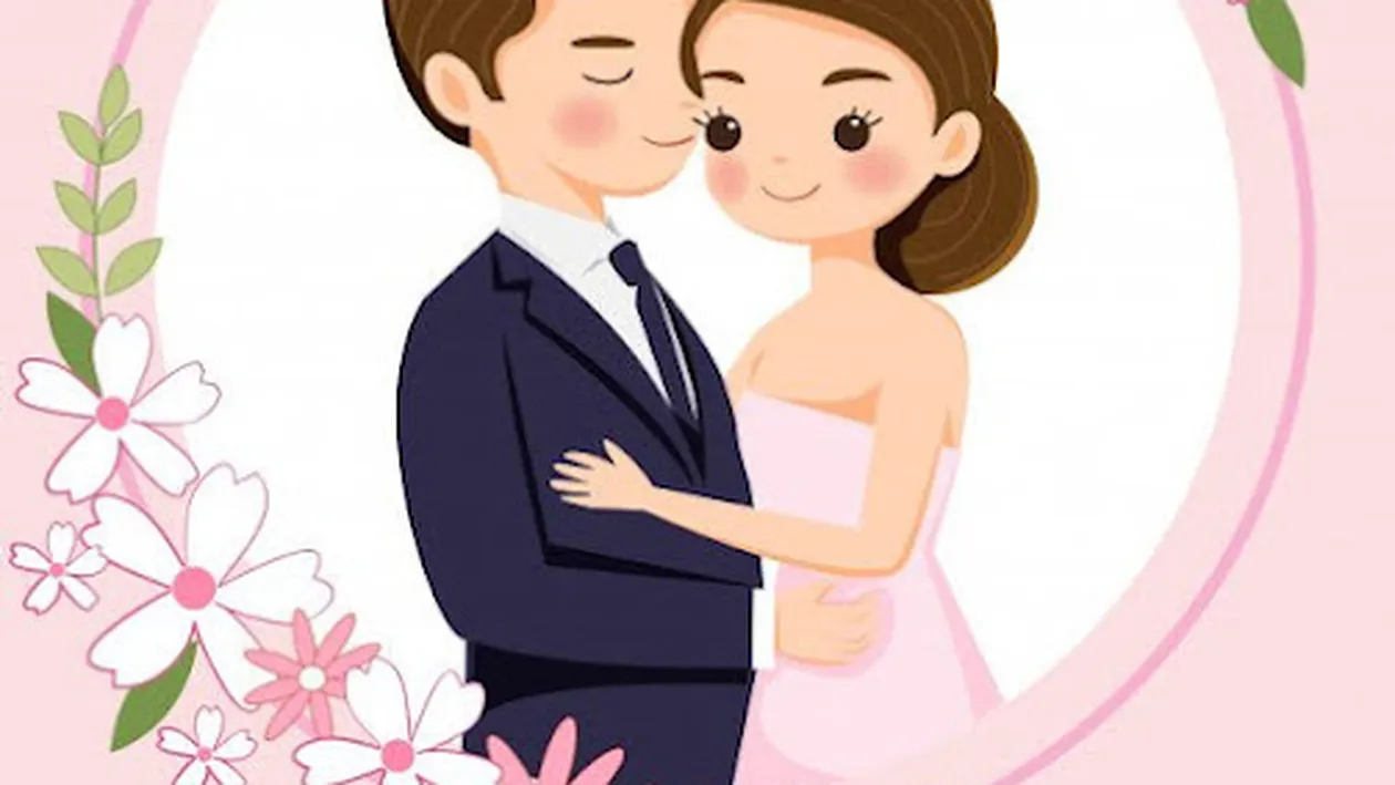 BANC | Ion şi Maria, în noaptea nunţii. Maria, culcată în pat, zice: No, Ioane, mi-i friguţ!