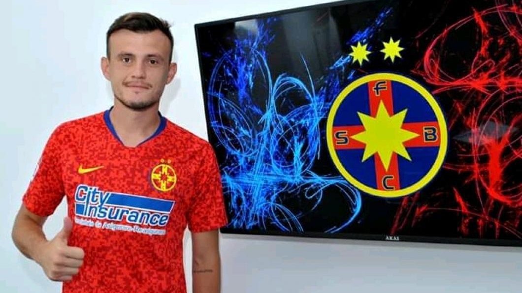 Andrei Marc, despre întâlnirea cu fanii lui Dinamo: Probabil voi fi înjurat