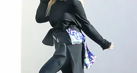 Galerie foto - poza 3