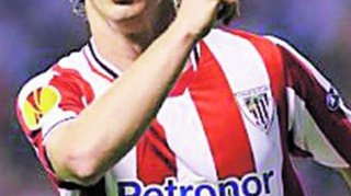 Costa 30.000.000 de euro la doar 19 ani. Iker Muniain, "comoara" din Bilbao