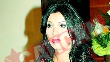 Femeile din umbra (re)alesilor